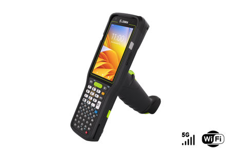 Products/Images/mc3400-solution-inventaire-code-barre 1+.png